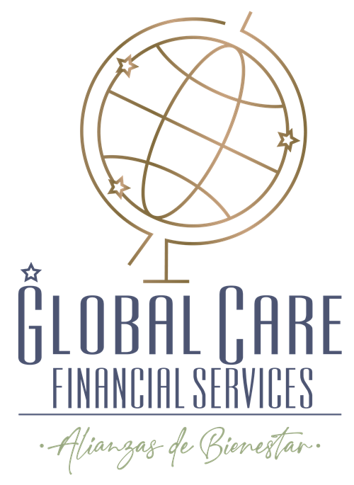 GCFS Logo